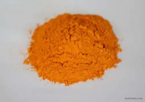 Balsalazide disodium:cas：82101-18-6