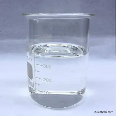2-Fluoro-6-methoxybenzaldehyde：cas；146137-74-8