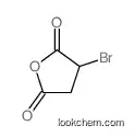 3-bromooxolane-2,5-dione:cas:C4H3BrO3