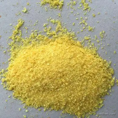 4,4'-DIMETHYLBENZIL:cas:3457-48-5