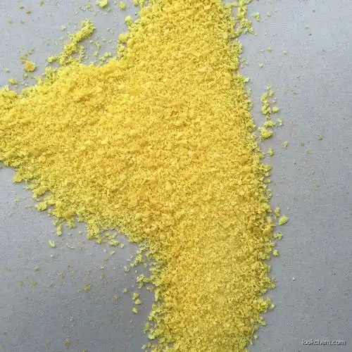 4,4'-DIMETHYLBENZIL:cas:3457-48-5