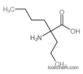 2-propylnorleucine:cas:6300-77-2