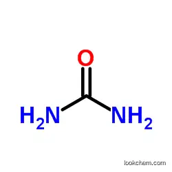 Urea CAS9002-13-5