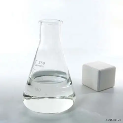 Factory Supply  Ethyl acetoacetate