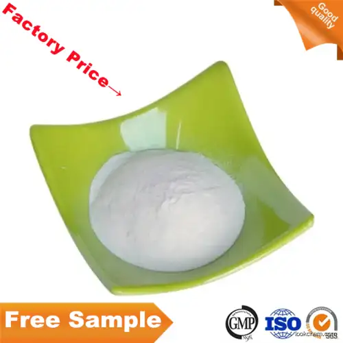 Free sample 99% powder Oxaliplatin 63121-00-6 GMP Manufacturer