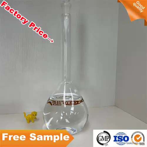 Free sample 99% Propylene Glycol