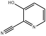 2-Cyano-3-hydroxypyridine Cas no.932-35-4 98%
