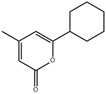 2,6-DIMETHYL-4-NITROSOPHENOL Cas no.14818-35-0 98%
