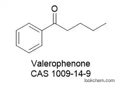 Best supply Valerophenone [1009-14-9] 99%+(1009-14-9)
