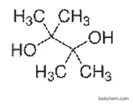 Pinacol