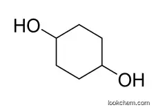 1,4-Cyclohexanediol