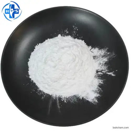 TIANFU-CHEM 2-hydroxyethyldimethyl-3-stearamidopropylammonium nitrate