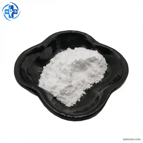 TIANFU-CHEM Aluminate(1-), octaoxotrisilicate-, potassium