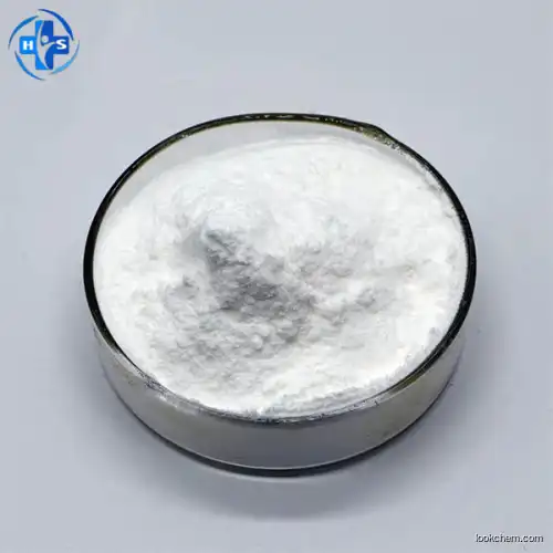 TIANFUCHEM-- Anacetrapib