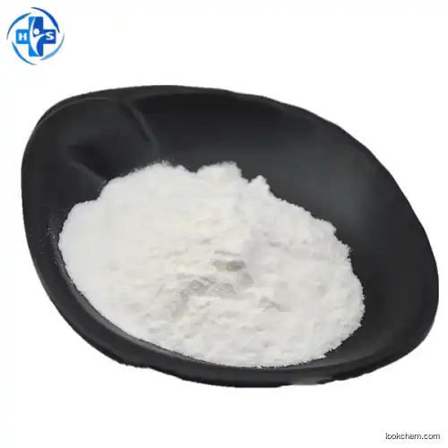 TIANFU-CHEM CAS NO.20315-68-8 6-METHOXY-1,2,3,4-TETRAHYDRO-BETA-CARBOLINE