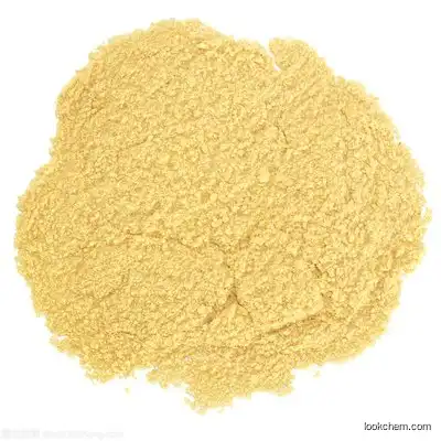 ACID YELLOW 25 (C.I. 18835) CAS:6359-85-9