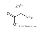 Zinc glycinate:cas:7214-08-6