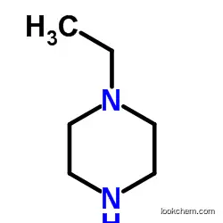 1-Ethylpiperazine CAS5308-25-8