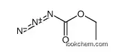 ethyl N-diazocarbamate CAS817-87-8