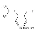 2-ISO-PROPOXYBENZALDEHYDE:CAS:22921-58-0