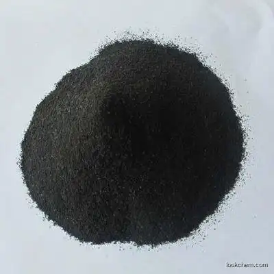 C.I. Acid Black 194 CAS:61931-02-0