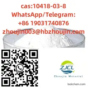 Stanozolol