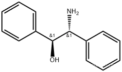 Cas no.23364-44-5 98% (1S,2R)-2-Amino-1,2-diphenylethanol