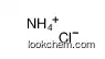 Ammonium chloride Cas no.12125-02-9 98%