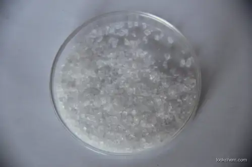 Calcium chloride