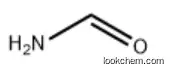 CAS:75-12-7 Formamide