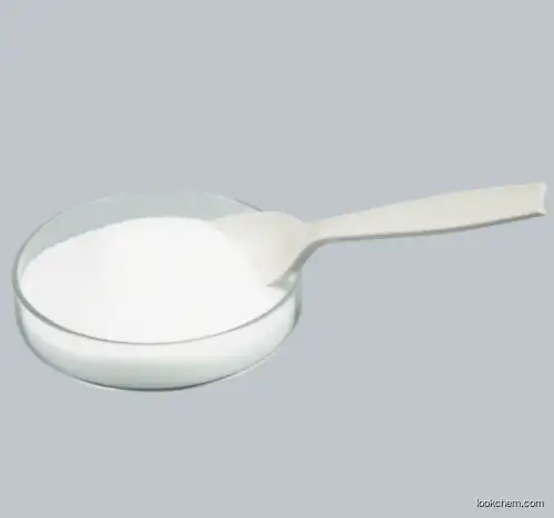 Cosmetic Grade White Powder Sodium Hyaluronate Hyaluronic Acid 9067-32-7.