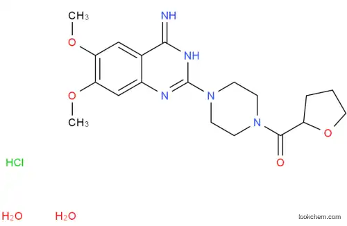 Human serum albumin  70024-90-7