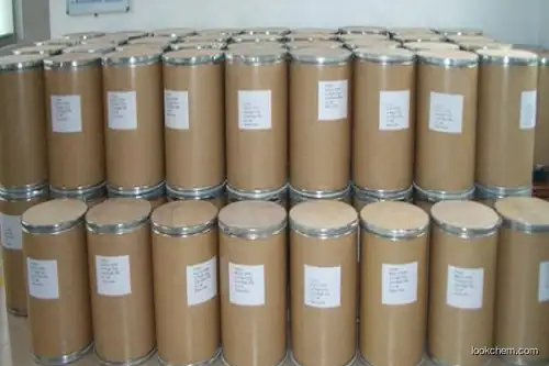 China Largest Manufacturer factory sales 99.9% CP Grade Pyrogallol CAS 87-66-1