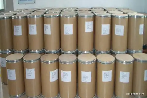 China Largest Manufacturer factory sales Pharm Grade Tannic Acid CAS 1401-55-4