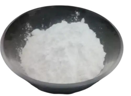 Highest Purity Quality Supply 99% Spermidine trihydrochloride CAS 334-50-9