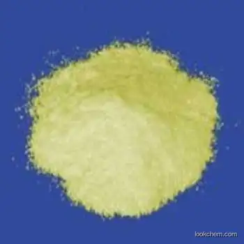 High  Quality/1,3 Propane sultone (1,3 PS)