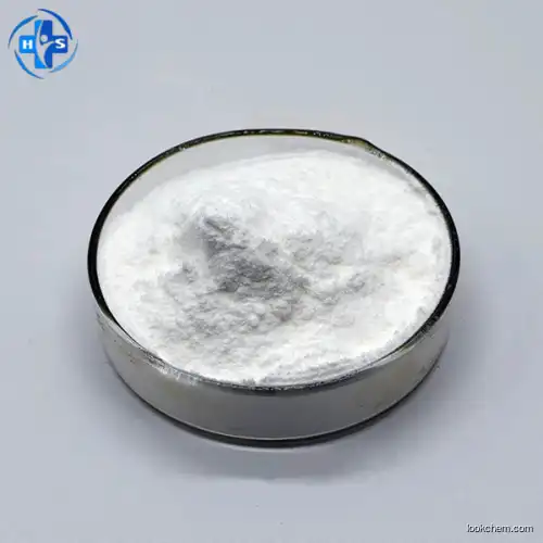 TIANFU-CHEM Colemanite (CaH(BO2)3.2H2O)