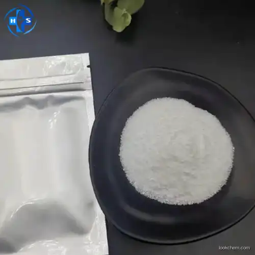 TIANFU-CHEM hypochlorous acid