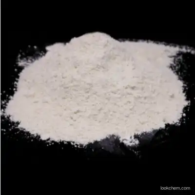 (S)-2-AMINO-2-METHYLBUTYRIC ACID