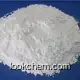 3-CHLORO-2-HYDROXYPROPANESULFONIC ACID SODIUM SALT CAS:126-83-0