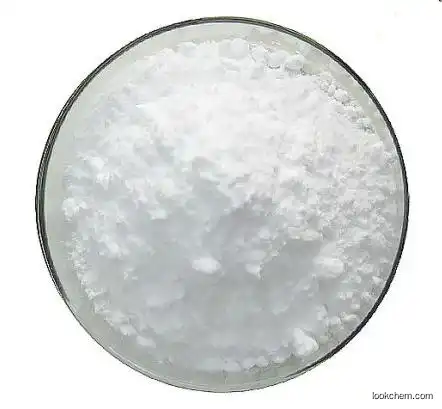 Chlorendic anhydrideCAS115-27-5