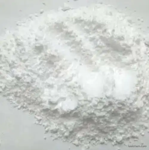 Chlorendic anhydrideCAS115-27-5