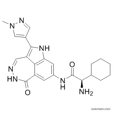 (DL-3-HYDROXY-3-METHYLGLUTARYL) COENZYM&