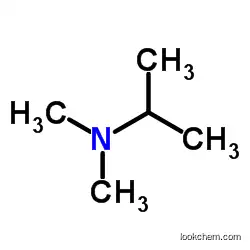 N,N-DimethylisopropylamineCAS996-35-0