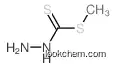 methyldithiocarbazate;CAS:5397-03-5