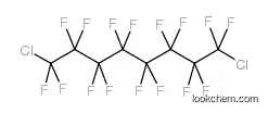 1,8-DICHLOROPERFLUOROOCTANE:CAS;647-25-6