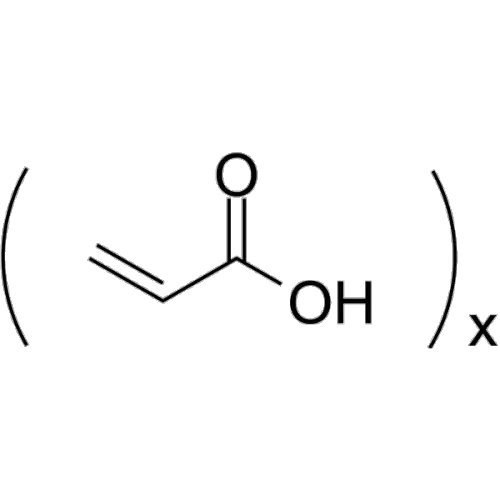Polyacrylic acid CAS9003-01-4