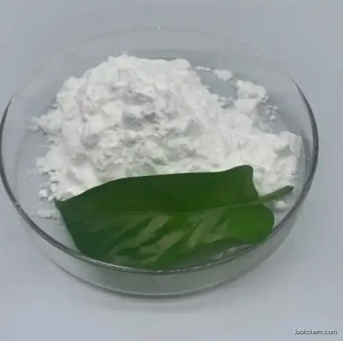Adenosine 5'-diphosphate sodium salt CAS20398-34-9
