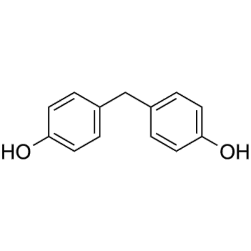 α-D-Glucuronic acid-1-phosphate CAS13168-11-1