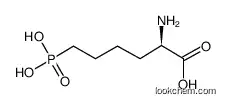 (R)-(-)-2-AMINO-6-PHOSPHONOHEXANOIC ACID HYDRATE：cas：131177-53-2